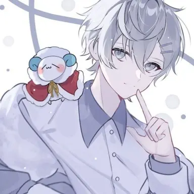 Profile image of ヒロ