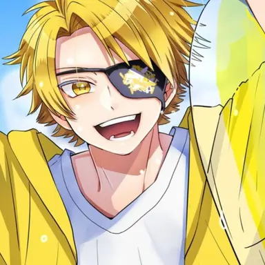 Profile image of たっつん