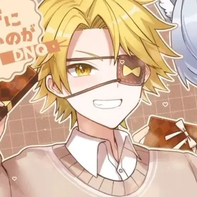 Profile image of たっつん