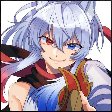 Profile image of どぬく