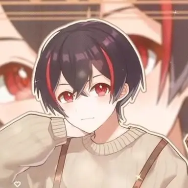 Profile image of ゆあん