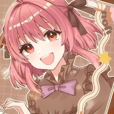 Profile image of のあ