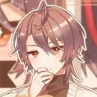 Profile image of うり