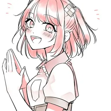 Profile image of のあ