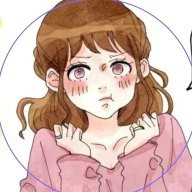 Profile image of ぶり子