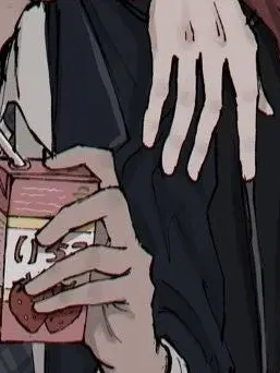 ___4h의 青春