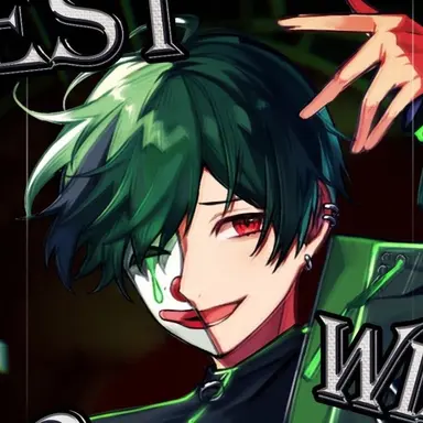 Profile image of すち