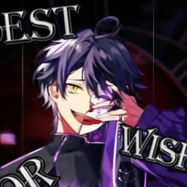 Profile image of いるま