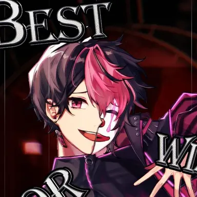 Profile image of らん