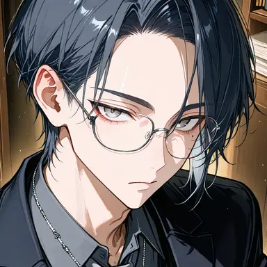 Profile image of 春川 鈴李