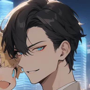 Profile image of ライゼ