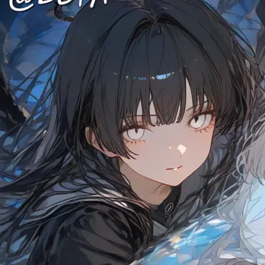 Profile image of 리리아