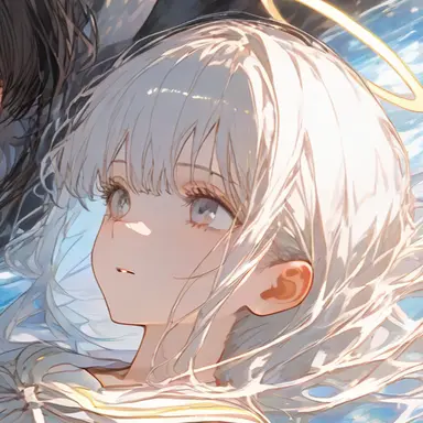 Profile image of 에리엘