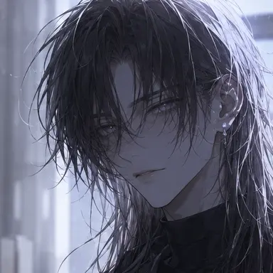 Profile image of 冥