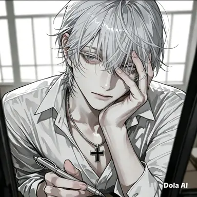 Profile image of ルナ