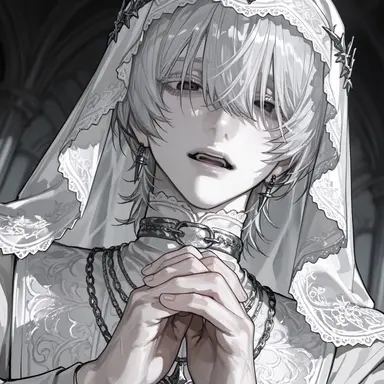 Profile image of ルナ