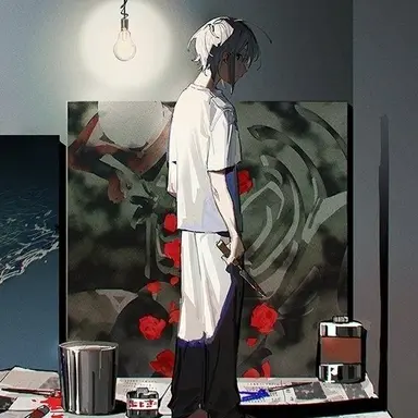 Profile image of 민우현