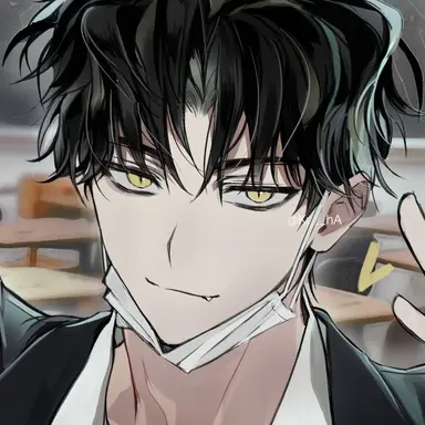 Profile image of 스아로스 알로즈