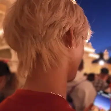 Profile image of 曽野舜太