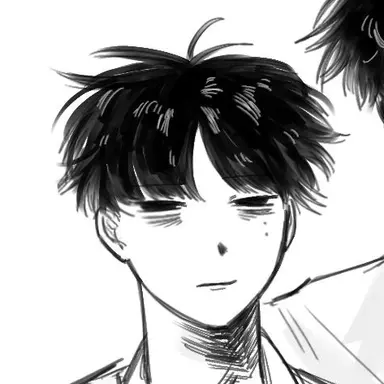 Profile image of 清人