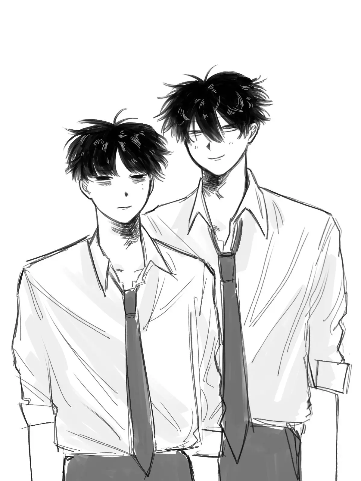 sippo_4740의 善 清 マルチif