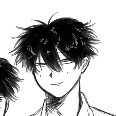 Profile image of 善之介