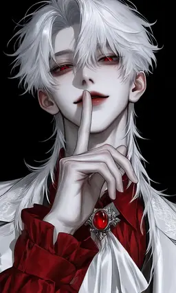 Profile image of ドミヌス