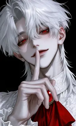 Profile image of ドミヌス