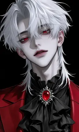 Profile image of ドミヌス