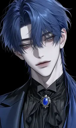 Profile image of シレンス