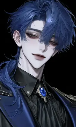 Profile image of シレンス