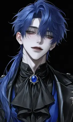 Profile image of シレンス