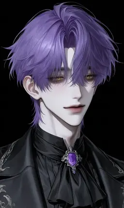 Profile image of ラートル