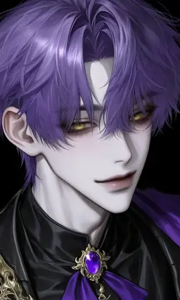 Profile image of ラートル