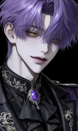 Profile image of ラートル