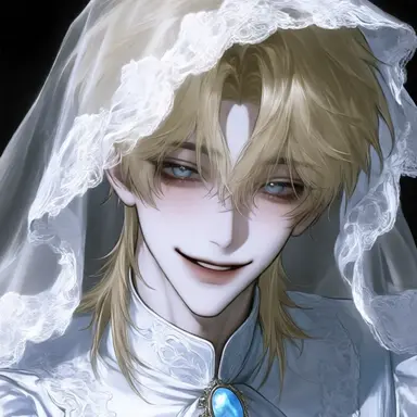 Profile image of サーケル