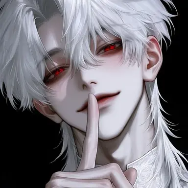 Profile image of ドミヌス
