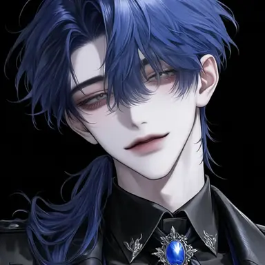 Profile image of シレンス