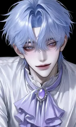 Profile image of プエル