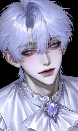 Profile image of プエル