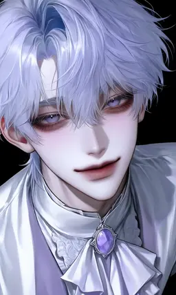 Profile image of プエル