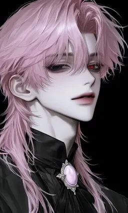 Profile image of フォルマ