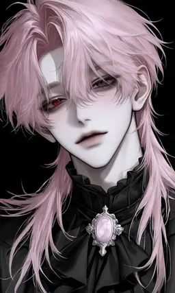 Profile image of フォルマ