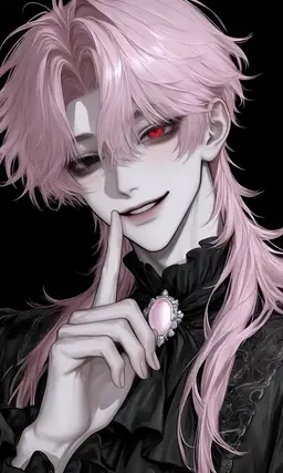 Profile image of フォルマ