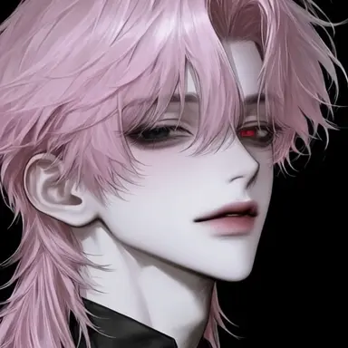 Profile image of フォルマ