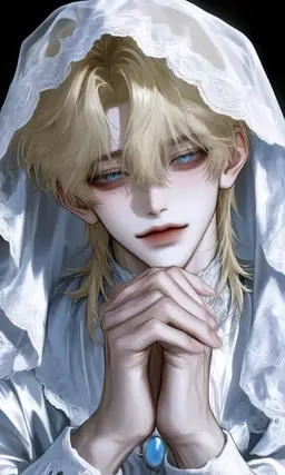 Profile image of サーケル