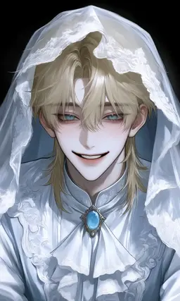 Profile image of サーケル