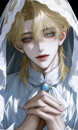 Profile image of サーケル