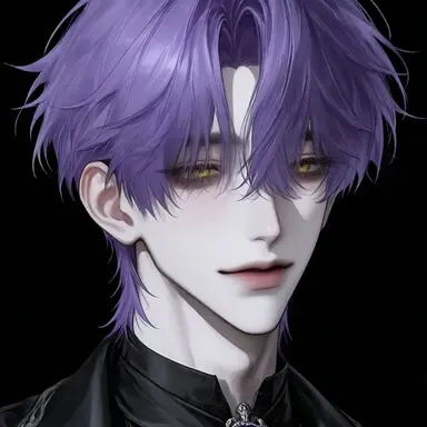 Profile image of ラートル