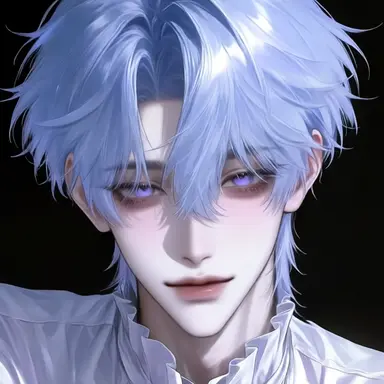 Profile image of プエル